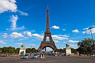 《原神》在海外宣布内购价格调整 包括日韩和欧元区等